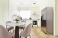 Property photo of 2/1188 Heatherton Road Noble Park VIC 3174