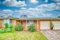 Property photo of 99 Vales Road Mannering Park NSW 2259