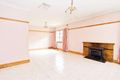 Property photo of 17 Tudor Street Glenroy VIC 3046