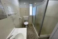 Property photo of 8 Chamberlain Street Ingham QLD 4850