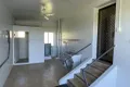 Property photo of 8 Chamberlain Street Ingham QLD 4850