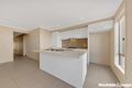 Property photo of 19 Lismore Road Point Cook VIC 3030