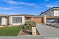 Property photo of 19 Lismore Road Point Cook VIC 3030