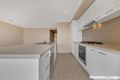 Property photo of 19 Lismore Road Point Cook VIC 3030