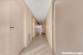 Property photo of 19 Lismore Road Point Cook VIC 3030