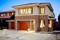 Property photo of 21 Goe Street Caulfield South VIC 3162