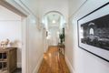 Property photo of 16 Llaneast Street Armadale VIC 3143
