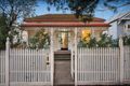 Property photo of 16 Llaneast Street Armadale VIC 3143