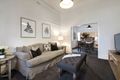 Property photo of 16 Llaneast Street Armadale VIC 3143