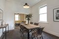 Property photo of 16 Llaneast Street Armadale VIC 3143