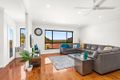 Property photo of 18 Wonson Avenue Coniston NSW 2500