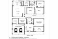 Property photo of 18 Wonson Avenue Coniston NSW 2500