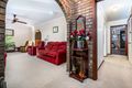 Property photo of 18 Ranleigh Way Greenwood WA 6024