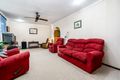 Property photo of 18 Ranleigh Way Greenwood WA 6024