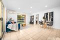 Property photo of 9 Dutton Close Lynbrook VIC 3975