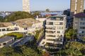 Property photo of 3 East Crescent Street McMahons Point NSW 2060