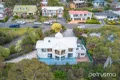 Property photo of 49 Invercargill Road Mount Nelson TAS 7007