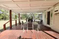 Property photo of 26 Calvale Road Biloela QLD 4715