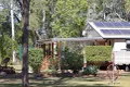 Property photo of 26 Calvale Road Biloela QLD 4715