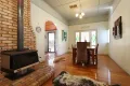Property photo of 26 Calvale Road Biloela QLD 4715