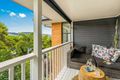 Property photo of 4 Bagoo Avenue Murwillumbah NSW 2484