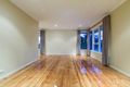 Property photo of 10 Carmel Court Frankston VIC 3199