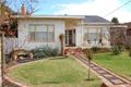 Property photo of 5 Boyd Street Bacchus Marsh VIC 3340