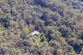 Property photo of 119 Little Nerang Road Mudgeeraba QLD 4213