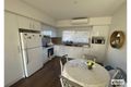 Property photo of 57 Korrongulla Crescent Primbee NSW 2502