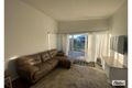 Property photo of 57 Korrongulla Crescent Primbee NSW 2502