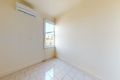 Property photo of 278-280 Rathdowne Street Carlton North VIC 3054