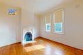 Property photo of 278-280 Rathdowne Street Carlton North VIC 3054