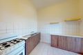 Property photo of 278-280 Rathdowne Street Carlton North VIC 3054