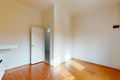Property photo of 278-280 Rathdowne Street Carlton North VIC 3054