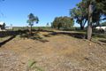 Property photo of 12 Kingsmill Crescent Parkerville WA 6081