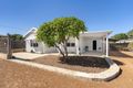 Property photo of 4 Fuller Street Bluff Point WA 6530