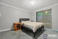 Property photo of 5A Selkirk Road Armadale WA 6112