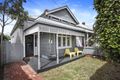 Property photo of 7 Tennyson Street Seddon VIC 3011