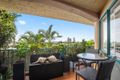 Property photo of 7/40 Rutledge Street Coolangatta QLD 4225