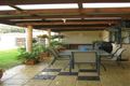 Property photo of 23 Janjin Road Dalyellup WA 6230
