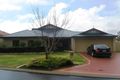 Property photo of 23 Janjin Road Dalyellup WA 6230