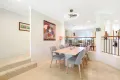 Property photo of 49 Riverwood Drive Ashmore QLD 4214