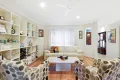 Property photo of 49 Riverwood Drive Ashmore QLD 4214