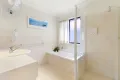 Property photo of 49 Riverwood Drive Ashmore QLD 4214