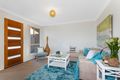 Property photo of 14 Narrawa Avenue Erina NSW 2250
