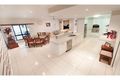 Property photo of 21 Treefern Terrace Frenchville QLD 4701