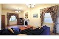 Property photo of 12 Fulton Street Armadale VIC 3143
