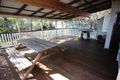 Property photo of 34 Plymouth Street Alderley QLD 4051