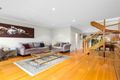 Property photo of 2 Sambell Walk Kensington VIC 3031