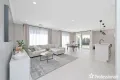 Property photo of 2 Tuff Way Piara Waters WA 6112